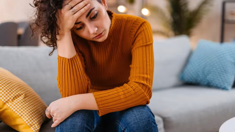 A stressztűrő képesség pszichológiája – és hogyan fejleszthető?