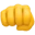 👊